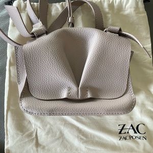 ZAC Zac Posen handbag